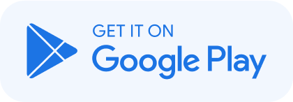 app-store
